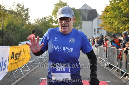 St Gervais2025_FFA/STGERVAIS2025_08705.JPG